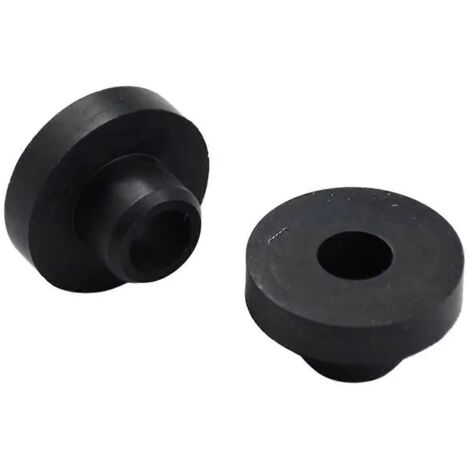 bagues de réservoir de carburant pour modèles 903125/903372/902965 (1/5)