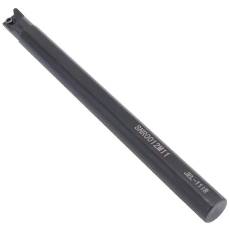 Kit d'outils de filetage interne pour outils de tournage SNL0012M11 (1/5)