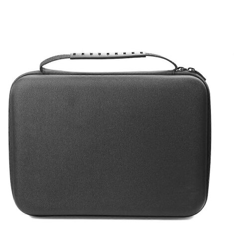 Étui portable pour sèche-cheveux Supersonic HD16 (1/5)
