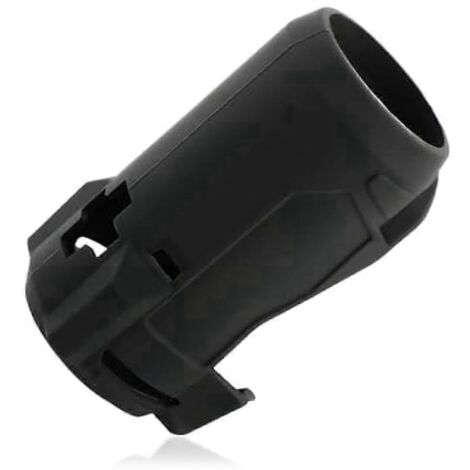 49-16-3453 Botte de protection contre les chocs pour Fuel 3453-20 (1/5)
