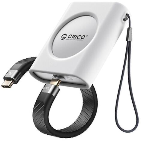 Boîtier pour disque dur mobile M.2 2230, SSD M.2 NVMe (1/5)