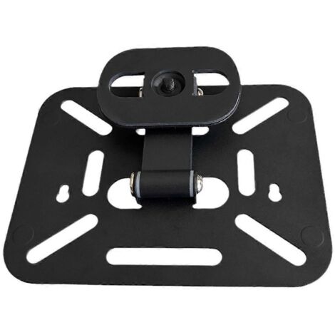 Support de projecteur de bureau, support de table, support de projecteur mobile amovible (1/5)