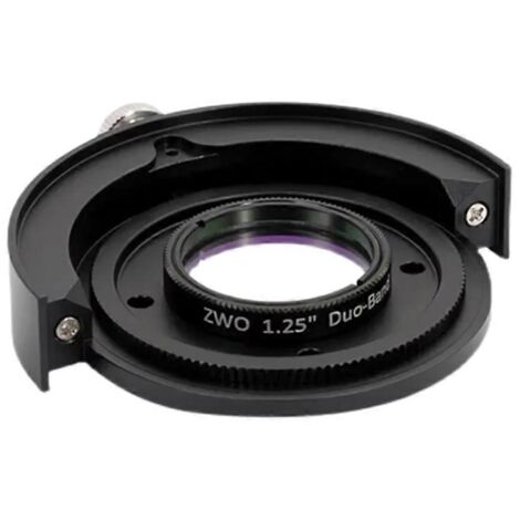 Bague d'adaptation de filtre M48-M28,5 pour vélo et roue (1/5)
