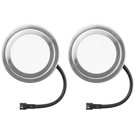 Lampes de hotte de cuisine 12 V CC (1/5)