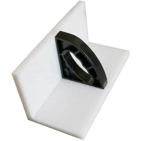 Poussoir de coupe-papier Coupe-papier 300 mm (1/5)