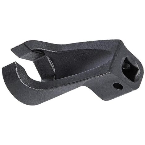 Douille pour conduite de carburant haute pression de 19 mm (1/5)