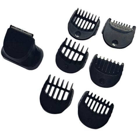 Accessoire tondeuse à barbe pour rasoirs électriques BT32 série 3 (1/5)