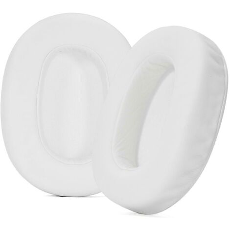 Coussinets d'oreille blancs pour casque ULT Wear (WH-ULT900NB), modèle WH-ULT900NB (1/5)