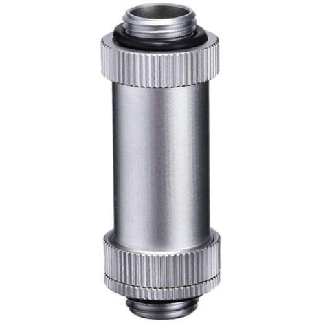 Connecteurs rotatifs mâle-mâle G1/4 pouce I (1/5)