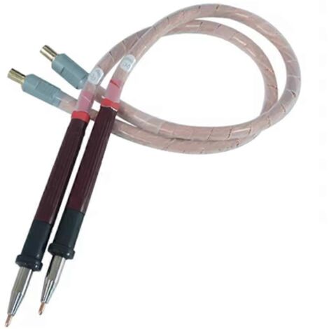 Stylo de soudage 75A pour machine à souder par points 811A 801H (1/5)