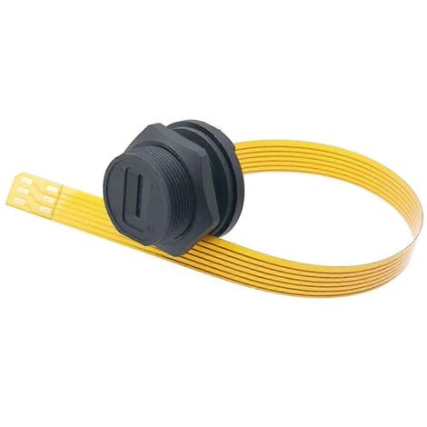 Porte-carte SIM, connecteur pour carte micro-SD, emplacement pour carte mémoire (1/5)