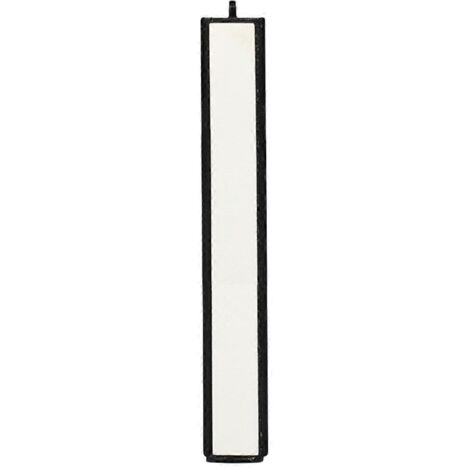Diffuseur de bulles d'air pour aquarium, pierre à air de 30 cm (1/5)