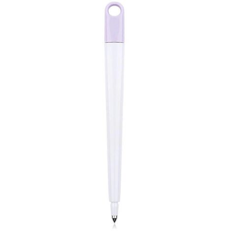 Stylet de notation pour / Explore Air 2/Air, Outils (1/5)