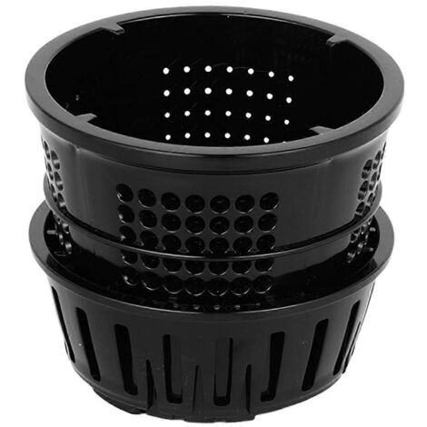 Pièce de rechange pour filtre à jus multifonctionnel : mailles (1/5)