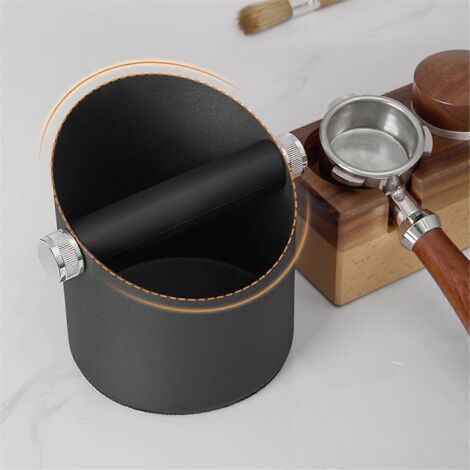 Boîte à marc de café pour accessoires de machine à expresso B (1/5)