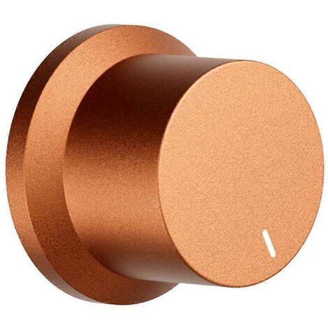 Boutons de volume pour les amplificateurs BT20A PRO, BT30D PRO, TB10D et BT30D (1/5)