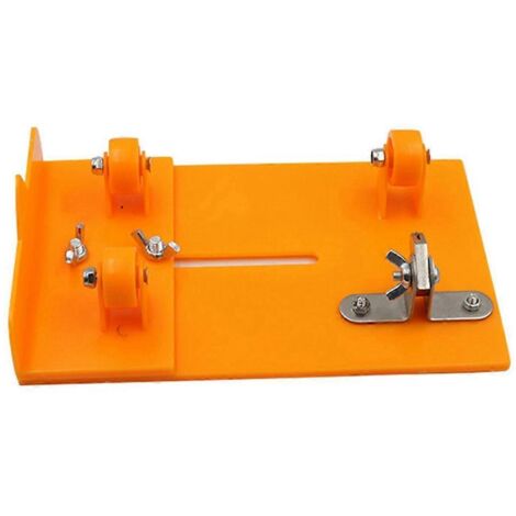 Coupe-bouteilles en verre universel pour bricolage - Tailles disponibles - Machine à couper les bouteilles en verre et en métal (1/5)