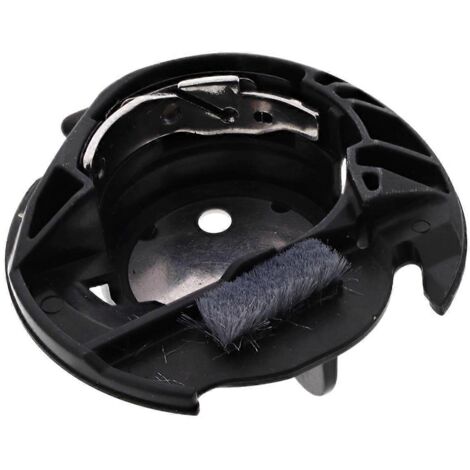 Boîtier de canette pour machines à coudre XC3153351 (1/5)