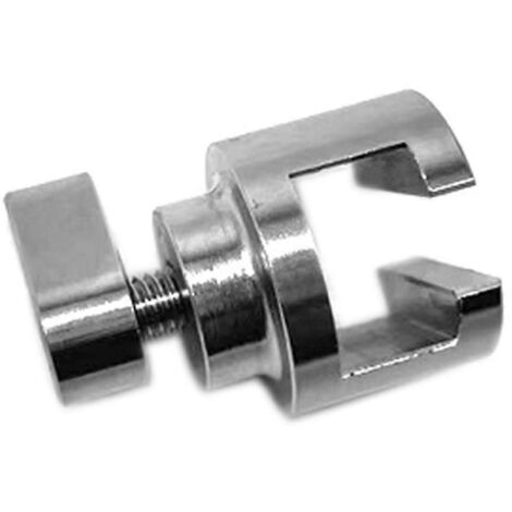 Conseils pour marteau à inertie pour outils de débosselage automobile (1/5)