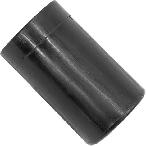 Lot de 2 rouleaux de plateau de coupe compatibles avec Simplicity 1668513SM 1668513 (1/5)