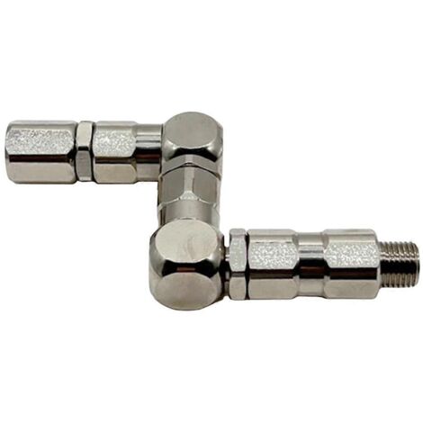 Accessoires pour pistolet à peinture sans air : tuyau haute pression (1/5)