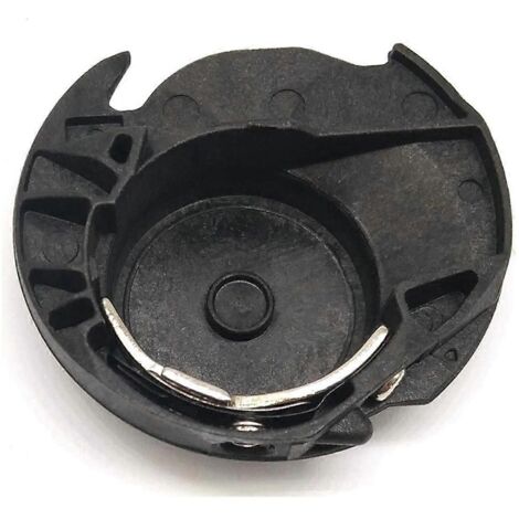 Boîtier de canette de rechange XC8993321 pour machine à coudre (1/5)