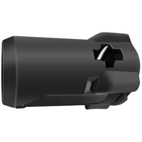 49-16-3453 Soufflet de protection contre les chocs pour M12 FUEL 1/4 pouce (1/5)