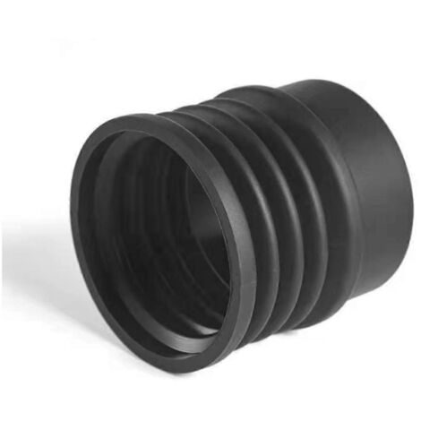 Outil de nettoyage pour souffleur d'espresso ZD-12N/15N/17N (1/5)