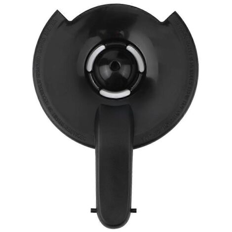 Couvercle de rechange pour cafetière (1/5)