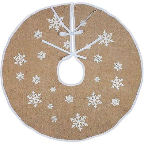 Décorations de Noël, idées de décorations de Noël extérieures, décorations de Noël 2023, articles de décoration de Noël (1/5)