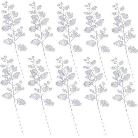 Décorations de Noël, idées de décorations de Noël extérieures, décorations de Noël 2023, site de décorations de Noël, randonnée de mots (1/5)