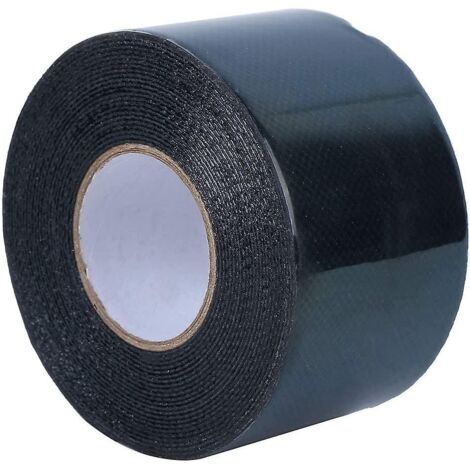 Ruban adhésif pour gazon artificiel, pour joints de 5 cm à 5 m, vert synthétique (1/5)