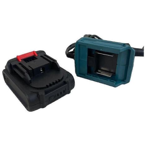 Fer à souder sans fil 20 V rechargeable 936, chauffe interne, charge rapide, réparation de microélectronique, soudure (1/5)