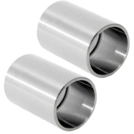 bagues 6589665 compatibles avec Bobcat 553 743 753 763 773 843 853 (1/5)