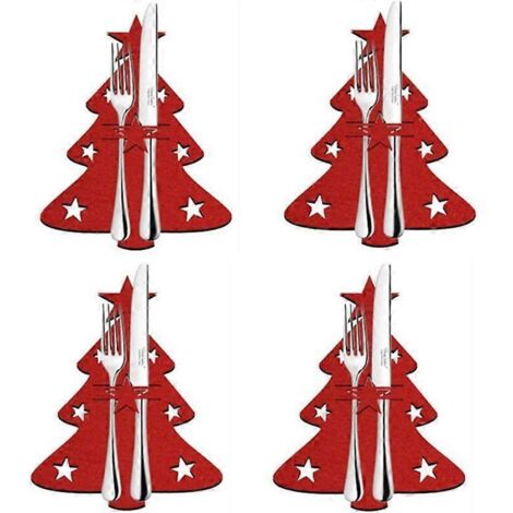 Décorations de Noël, idées de décorations de Noël extérieures, décorations de Noël 2023, noms de décorations de Noël (1/5)