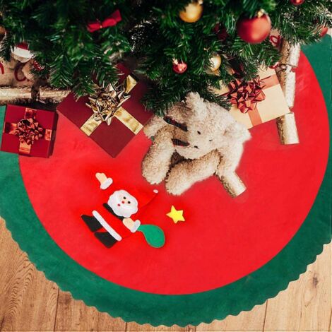 Décorations de Noël, décorations de Noël extérieures, idées de décorations de Noël 2023, décorations de Noël pour chambre (1/5)
