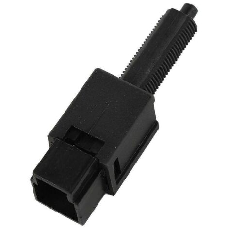Interrupteur de feu stop pour Primera 25320-4m400 (1/5)