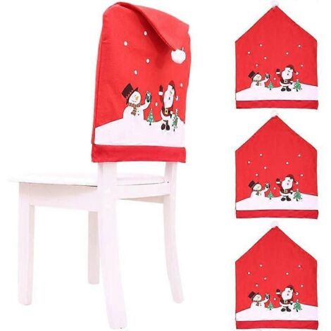 Décorations de Noël, décorations de Noël extérieures, idées de décorations de Noël 2023, décorations de Noël vertes (1/5)