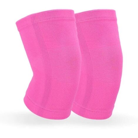 Genouillère de soutien - manchons de compression pour l'arthrite (1/5)