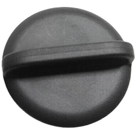 Butée en caoutchouc pour porte de boîte à gants, clip de boîte à gants pour Forte K900 Sorento 1420 845172p000wk (1/5)