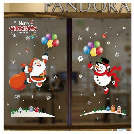 Décorations de Noël, idées de décorations de Noël extérieures, décorations de Noël 2023, joie des décorations de Noël (1/5)