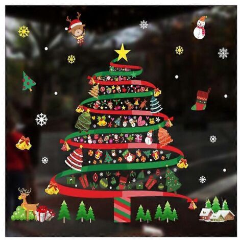 Décorations de Noël, idées de décorations de Noël extérieures, décorations de Noël 2023, modèles de tricot pour décorations de Noël (1/5)