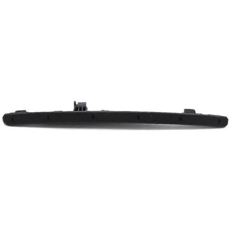 Protection de bord de porte avant droite (côté passager) pour Focus Mk3 Mk4 2010-2022 Bm51a265b13ah 1879782 (1/5)