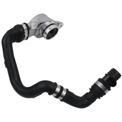 6420101291 A6420101291 Vanne de purge de séparateur d'eau automatique pour W251 R300 W212 W164 W204 W447 X166 Gl (1/5)