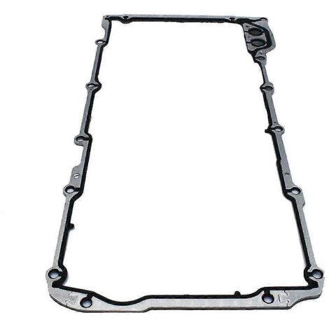 Joint de carter moteur 12612350 pour 1500 2500 3500 5.3 5.7 6.0 (1/5)