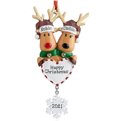 Décorations de Noël, décorations de Noël extérieures, idées de décorations de Noël 2023, fabricants de décorations de Noël (1/3)