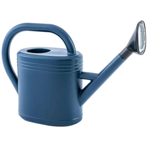 Arrosoir pour plantes d'extérieur, arrosoir pour plantes d'intérieur, arrosoir d'intérieur avec réservoir détachable (1/5)