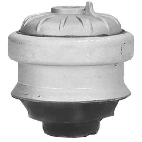 Support de fixation moteur 1242401917 2012401917 2012404317 pour 190d 260e 300e (1/5)
