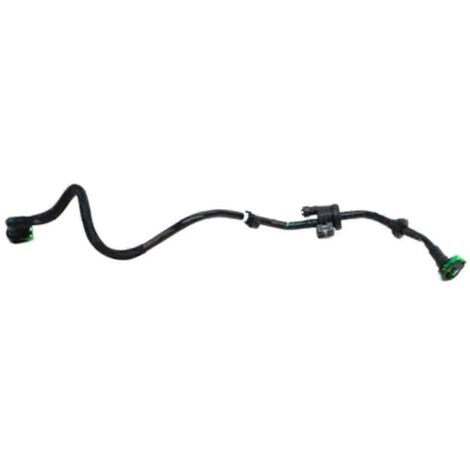 Ensemble de tuyau d'évaporation du système d'émissions 31478962 pour S60 S90 V90 XC60 XC90 (1/5)