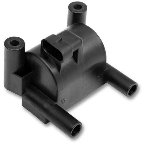 Bobine d'allumage 31696-07a pour moteurs Twin Cam Select, modèles 2007-2017 (1/5)